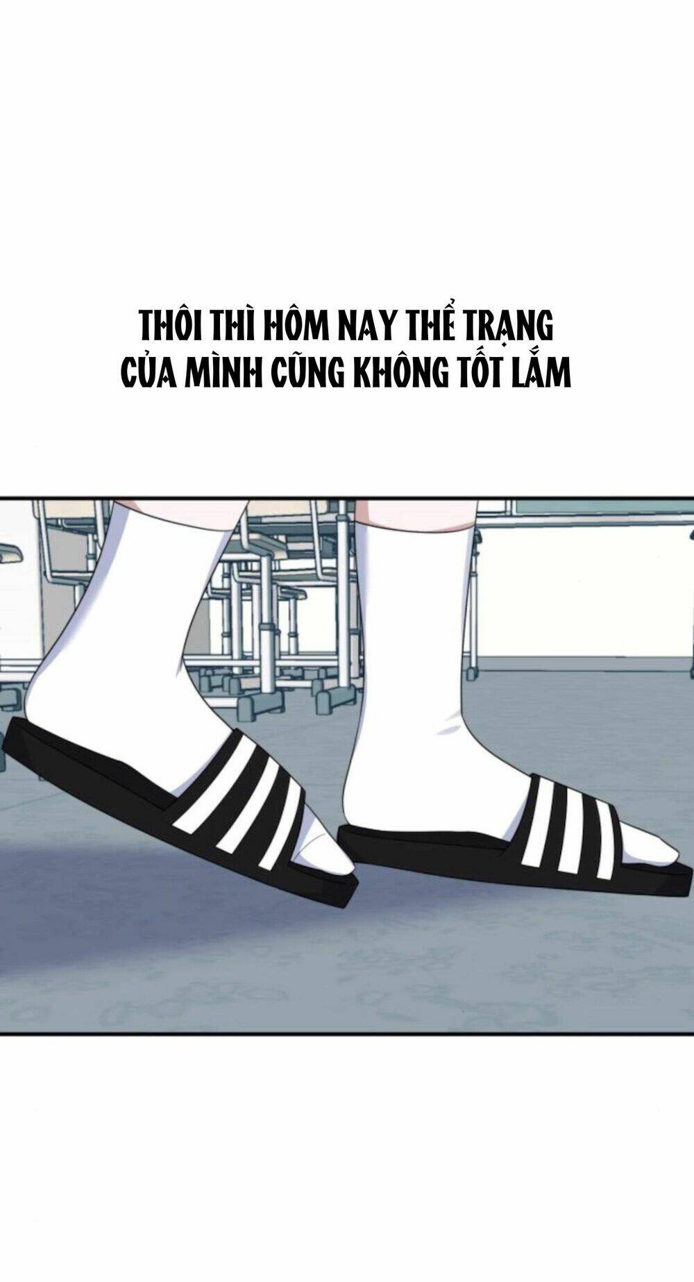 Chương 20 - Trang 67