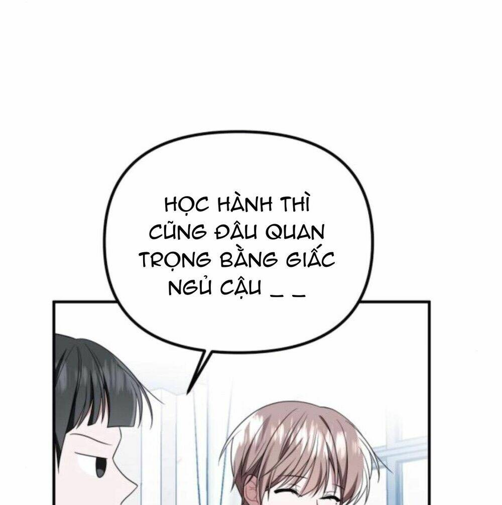 Chương 20 - Trang 70