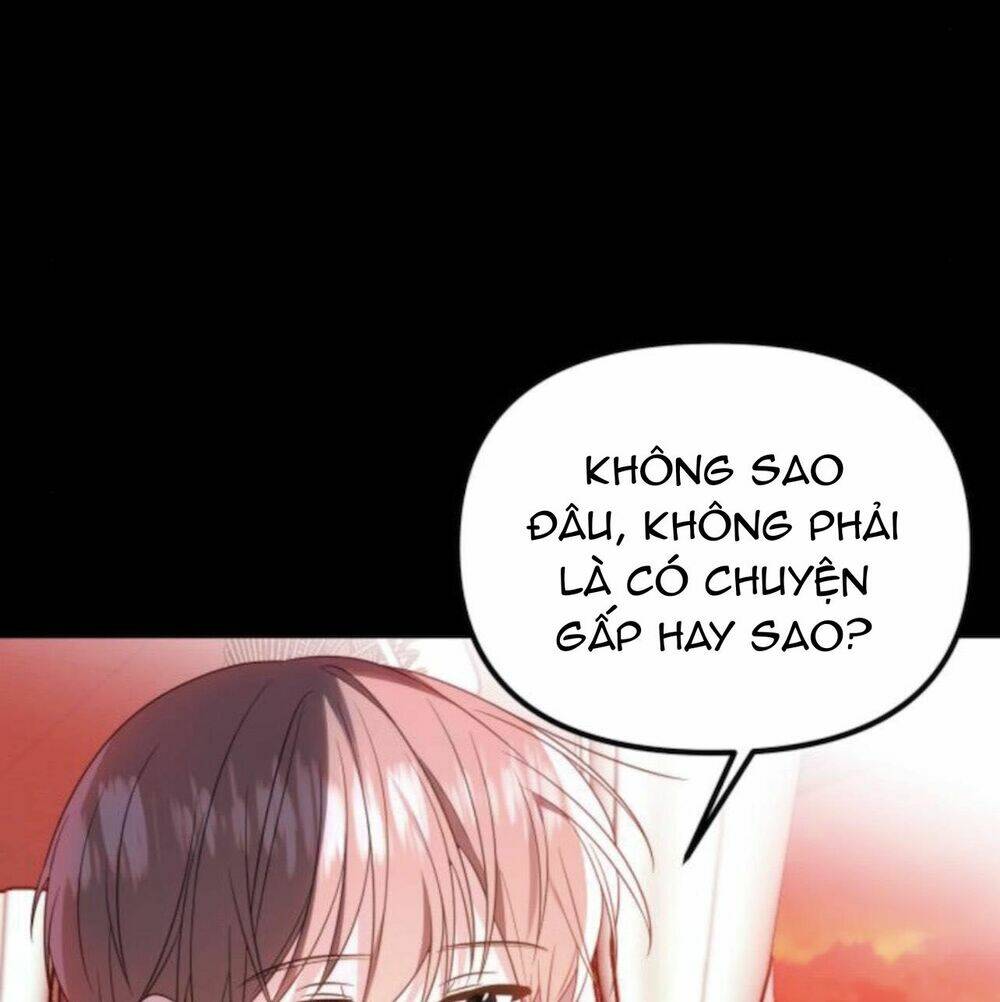 Chương 20 - Trang 79