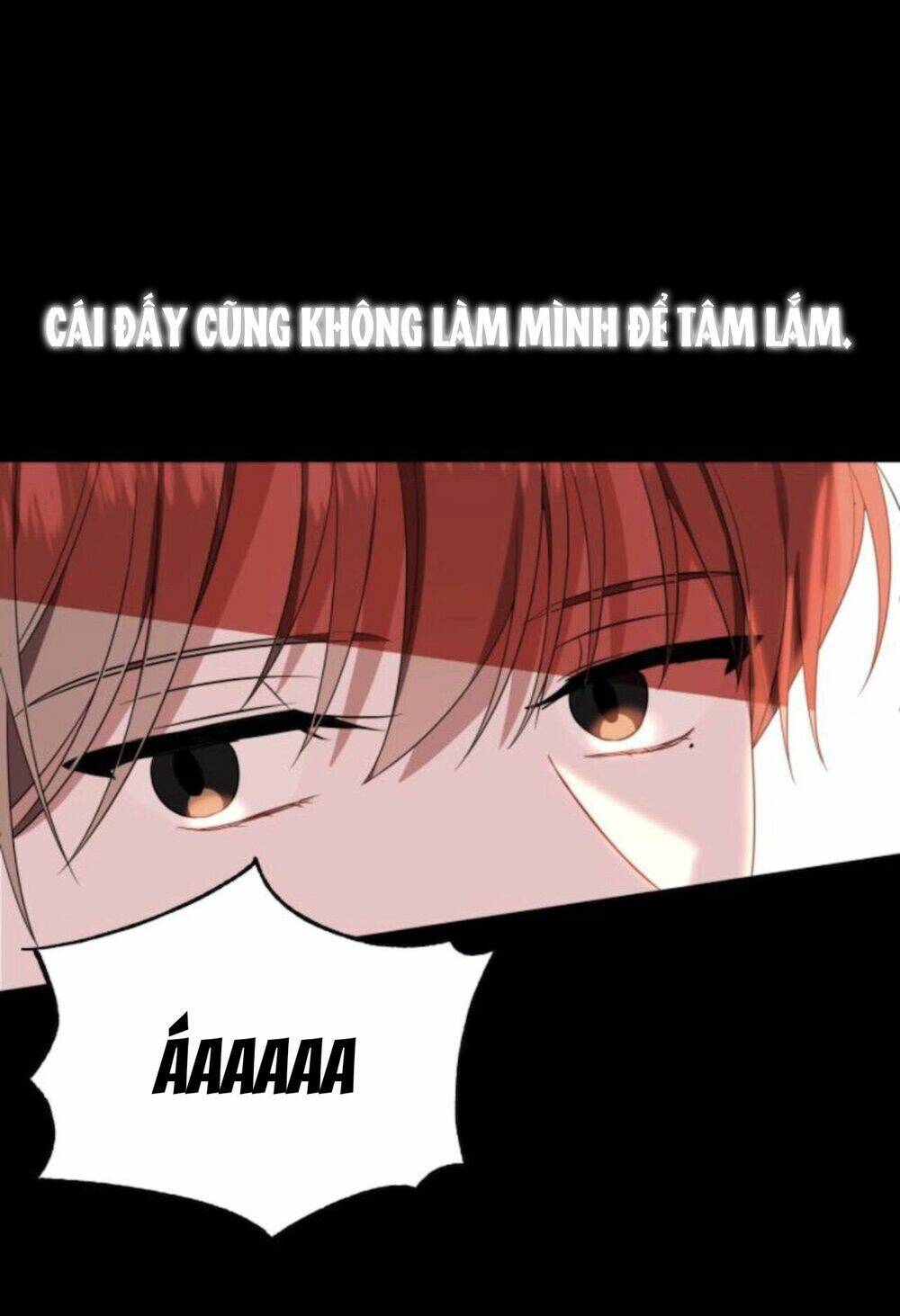 Chương 20 - Trang 87