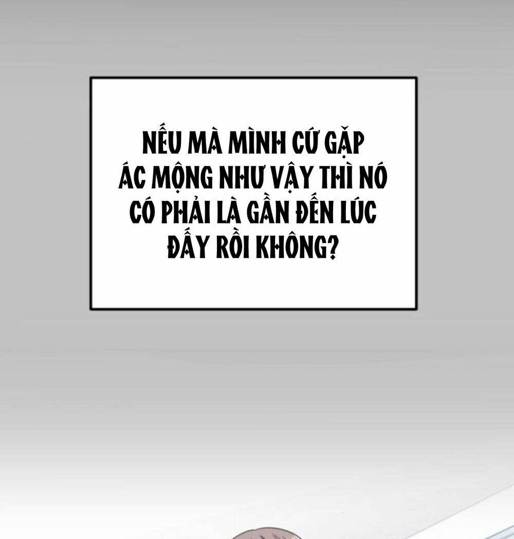 Chương 20 - Trang 98