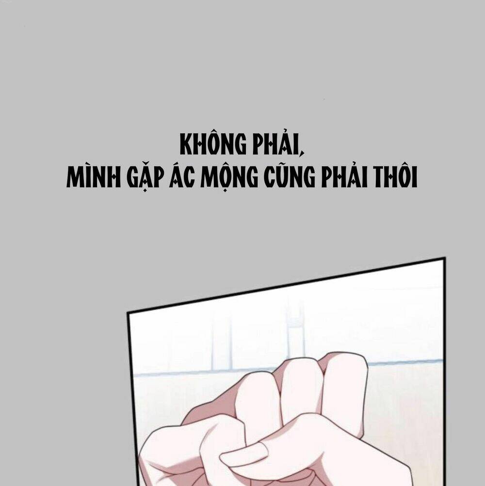 Chương 20 - Trang 100