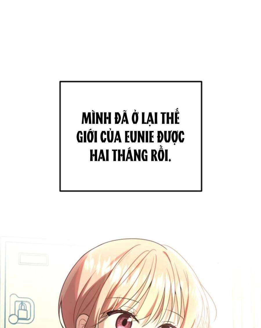 Chương 21 - Trang 2