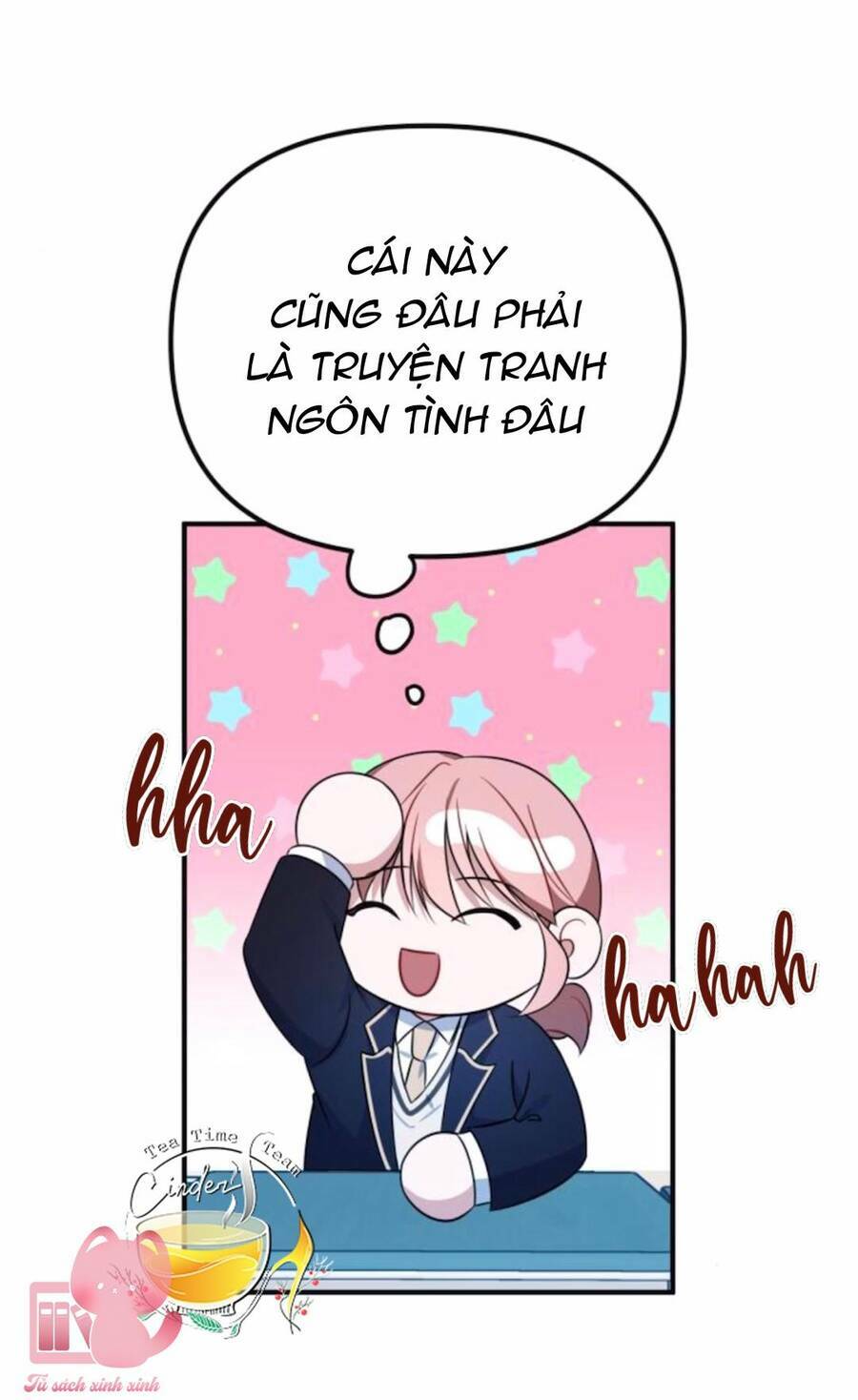 Chương 21 - Trang 14