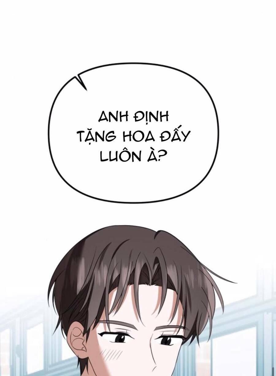 Chương 21 - Trang 26