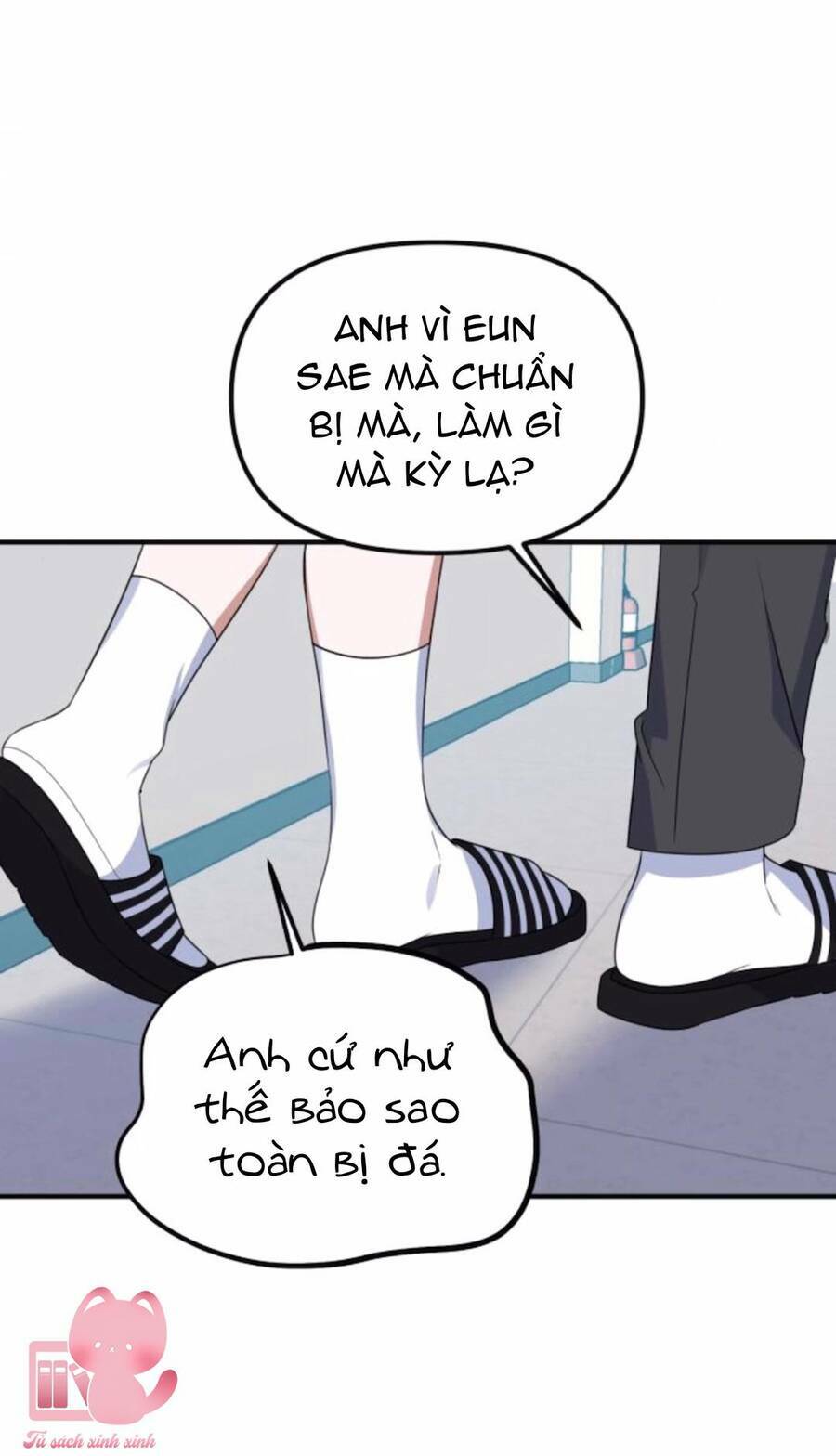 Chương 21 - Trang 28