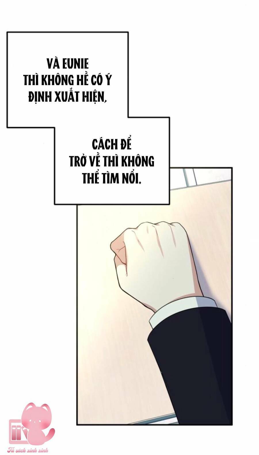 Chương 21 - Trang 4