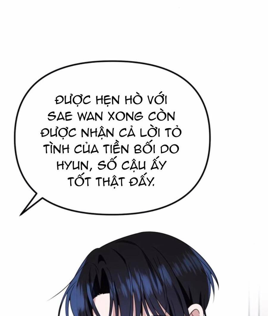 Chương 21 - Trang 37