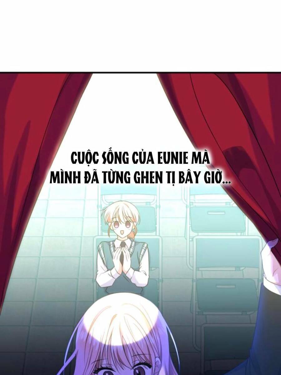 Chương 21 - Trang 5
