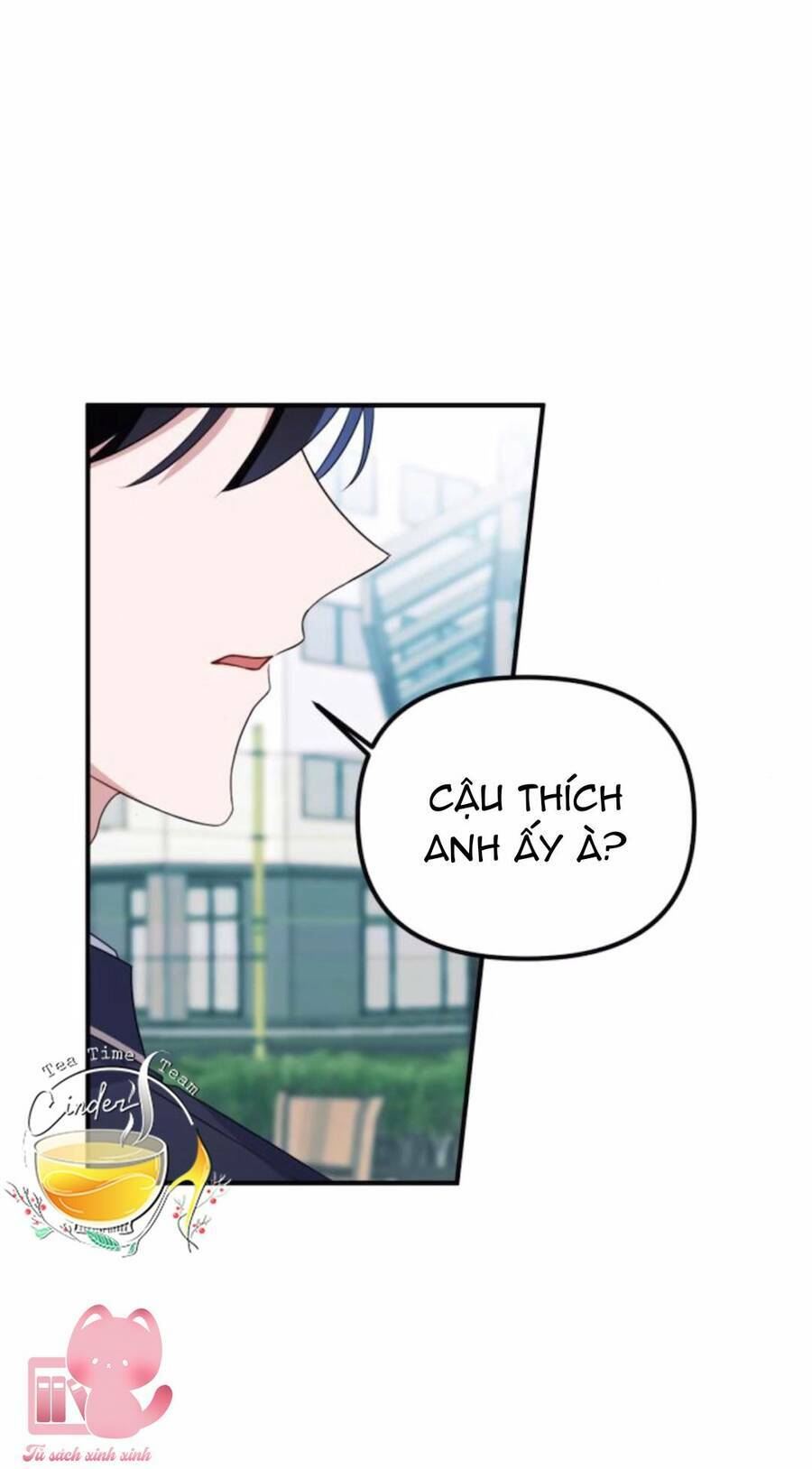 Chương 21 - Trang 49