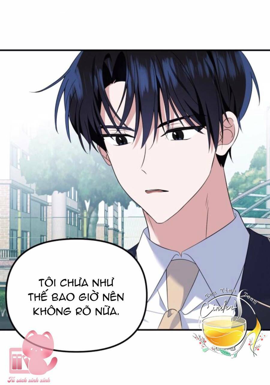 Chương 21 - Trang 52