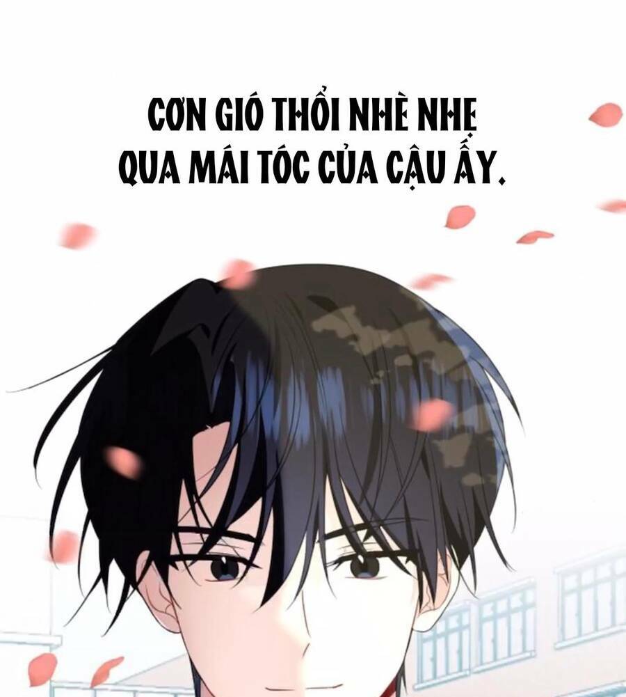 Chương 21 - Trang 70