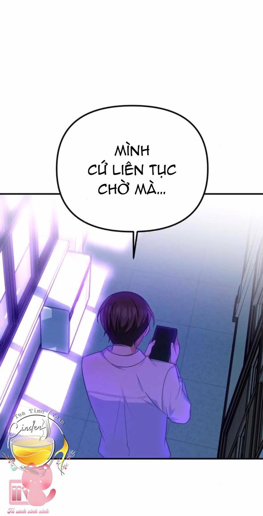 Chương 21 - Trang 75