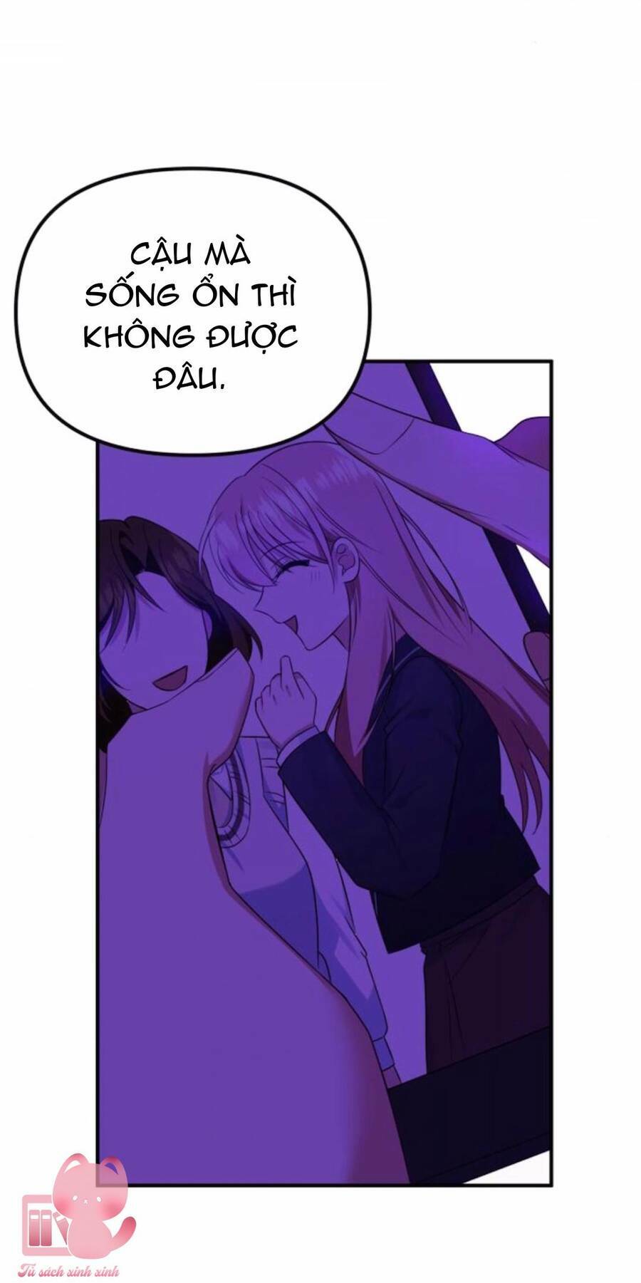 Chương 21 - Trang 76