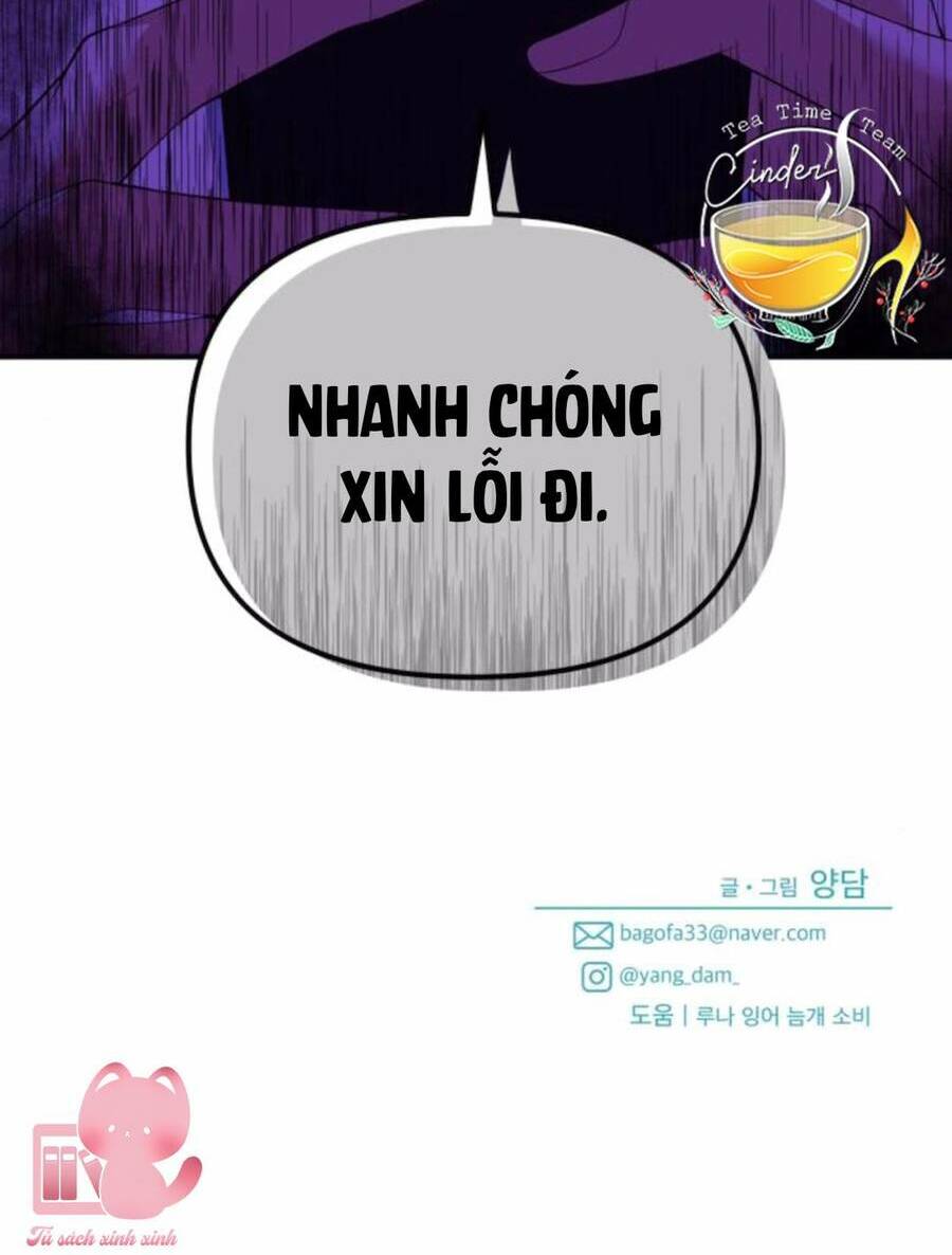 Chương 21 - Trang 79