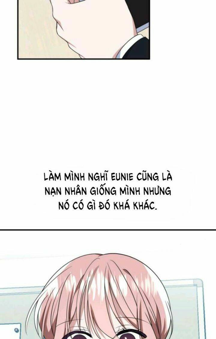 Chương 22 - Trang 18