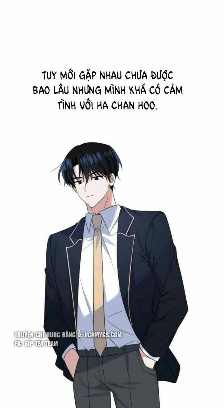 Chương 22 - Trang 3
