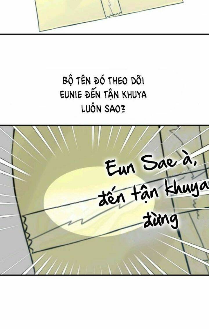 Chương 22 - Trang 22