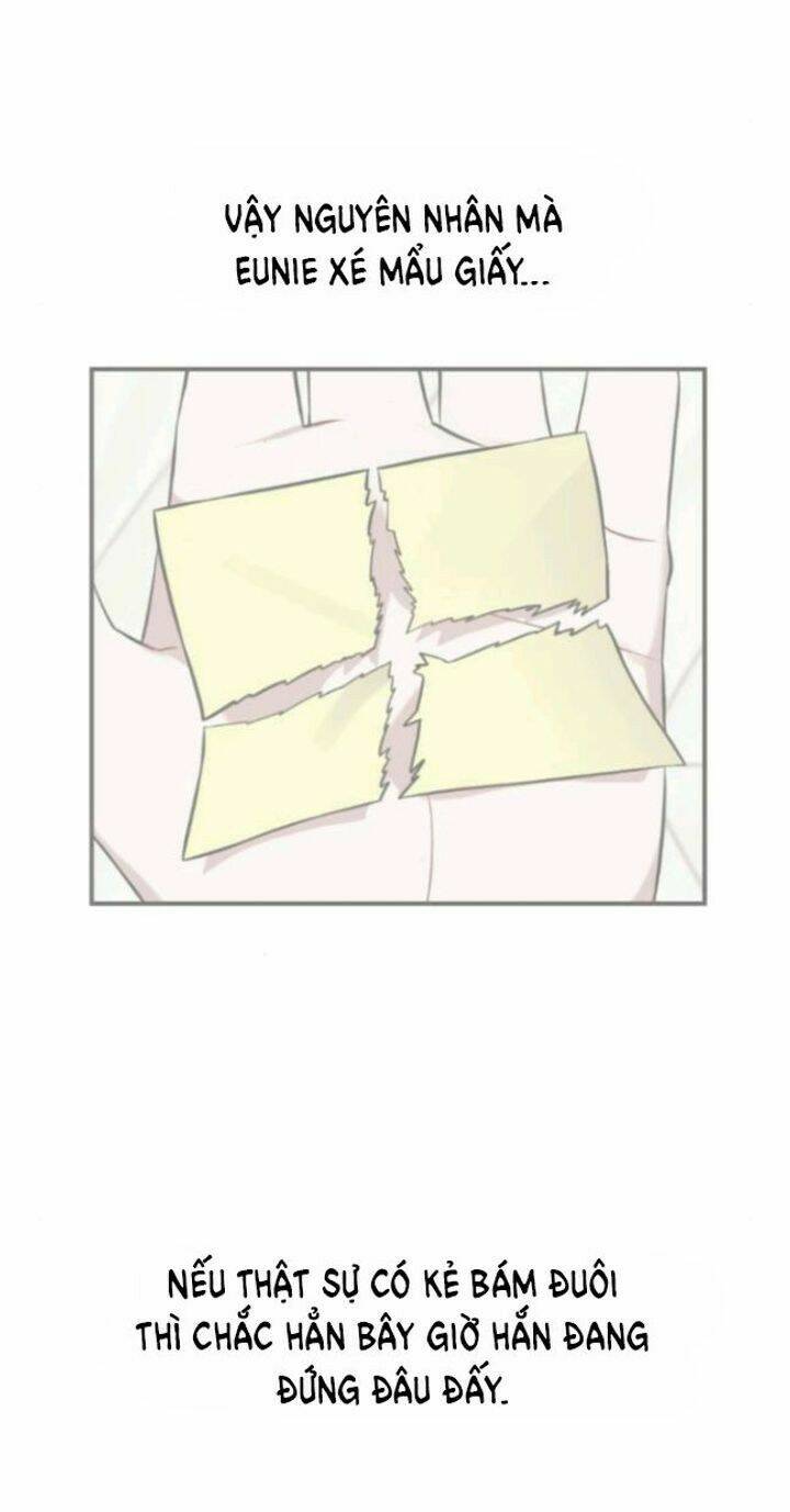 Chương 22 - Trang 23