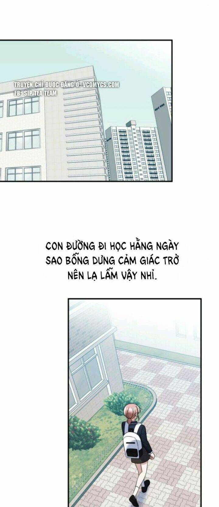 Chương 22 - Trang 33