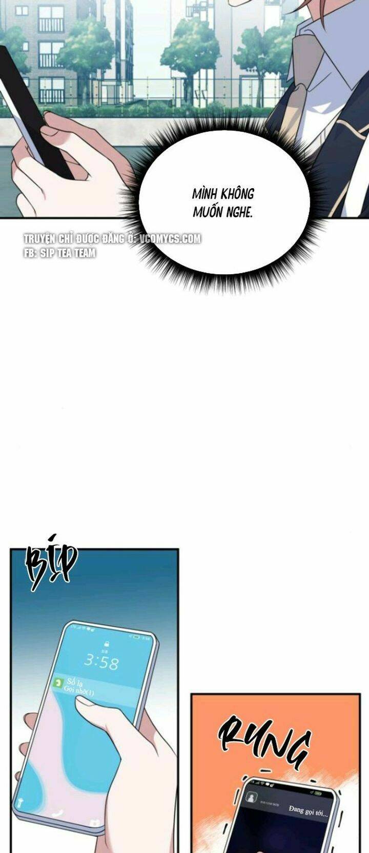 Chương 22 - Trang 38