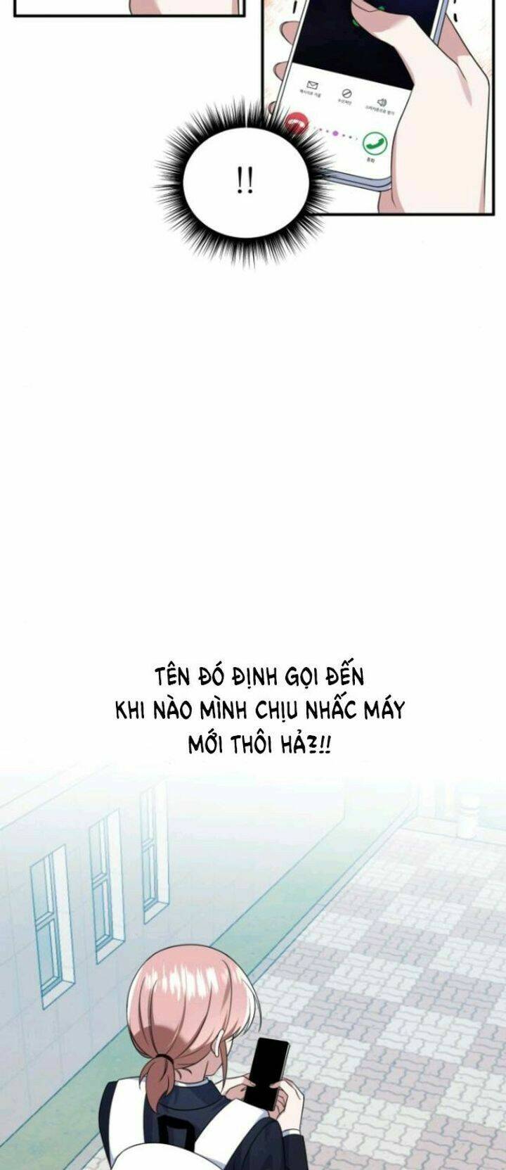 Chương 22 - Trang 39