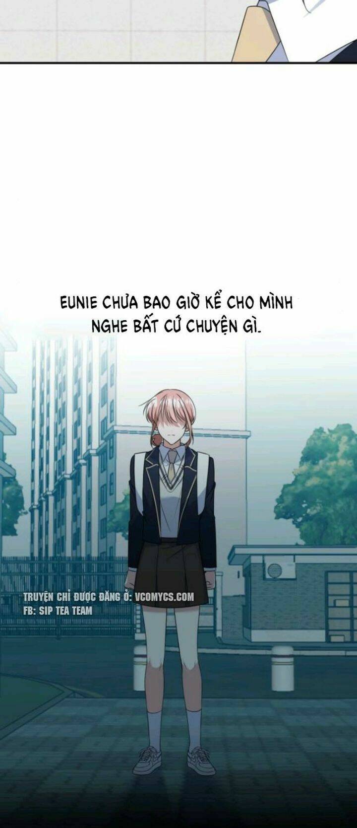 Chương 22 - Trang 48