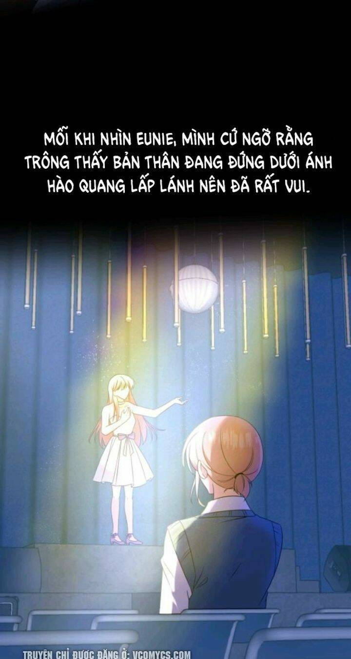 Chương 22 - Trang 54