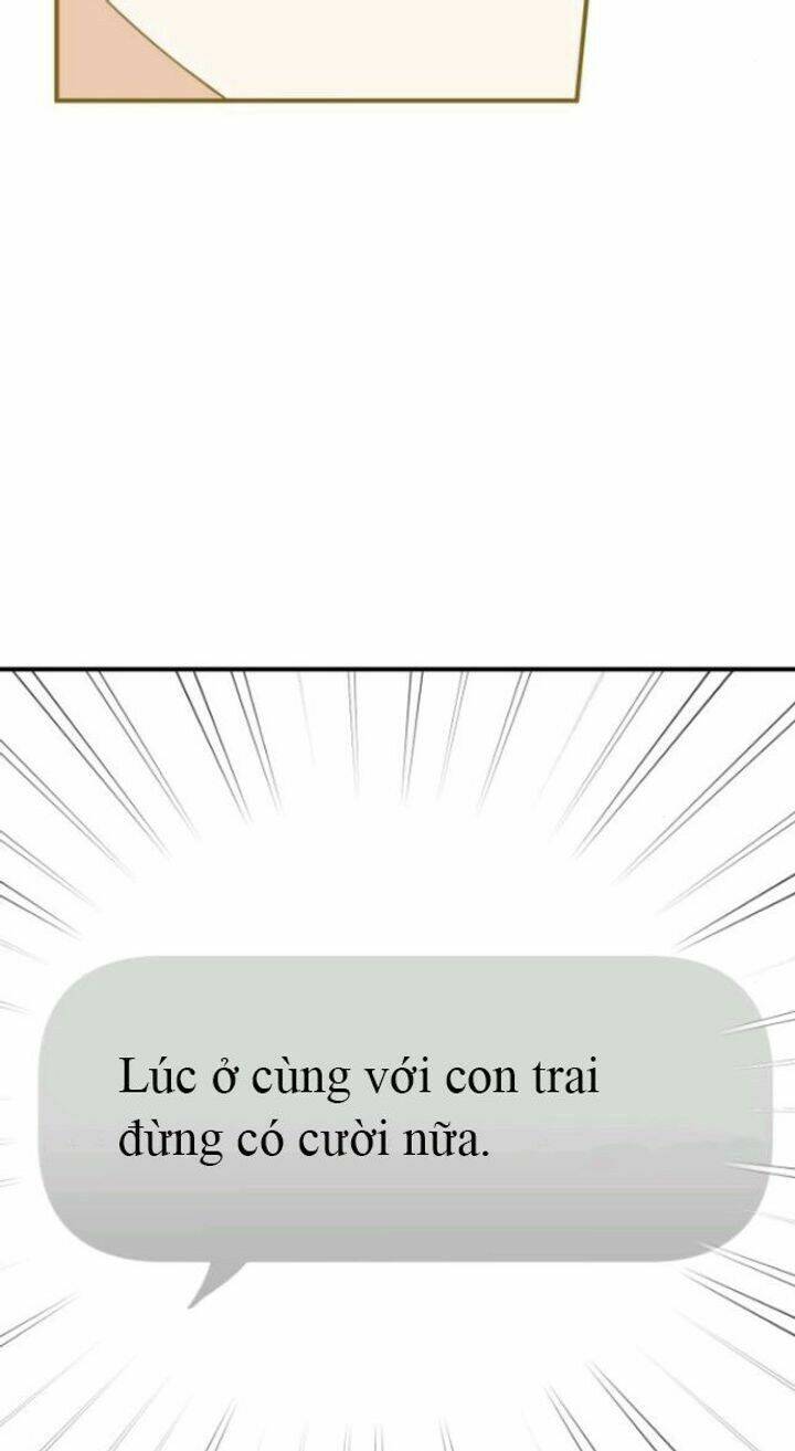 Chương 22 - Trang 7