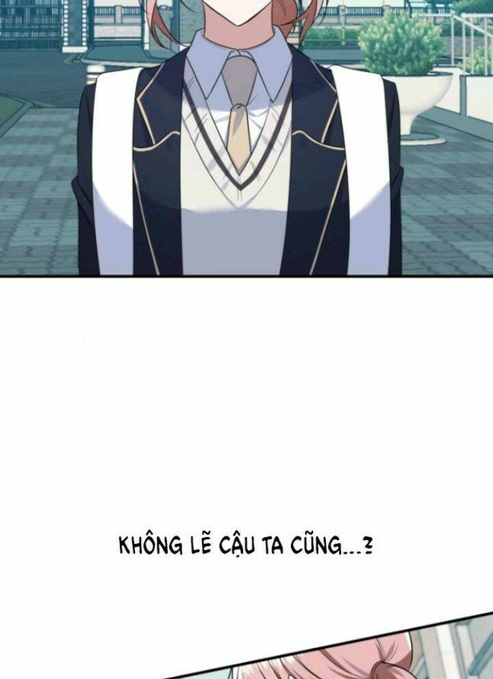 Chương 22 - Trang 65