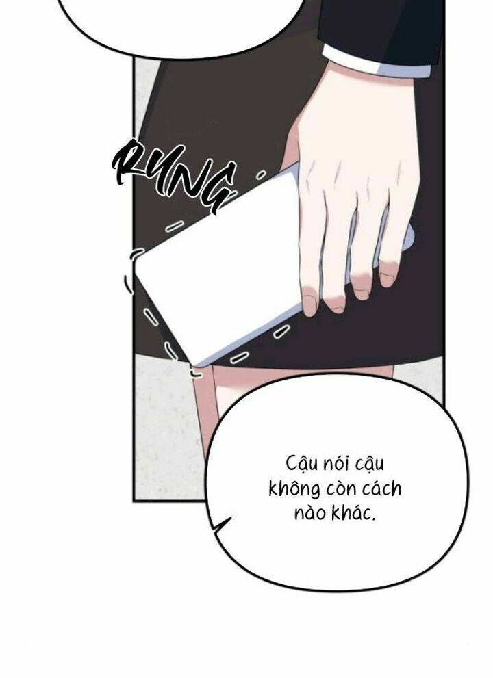 Chương 22 - Trang 69
