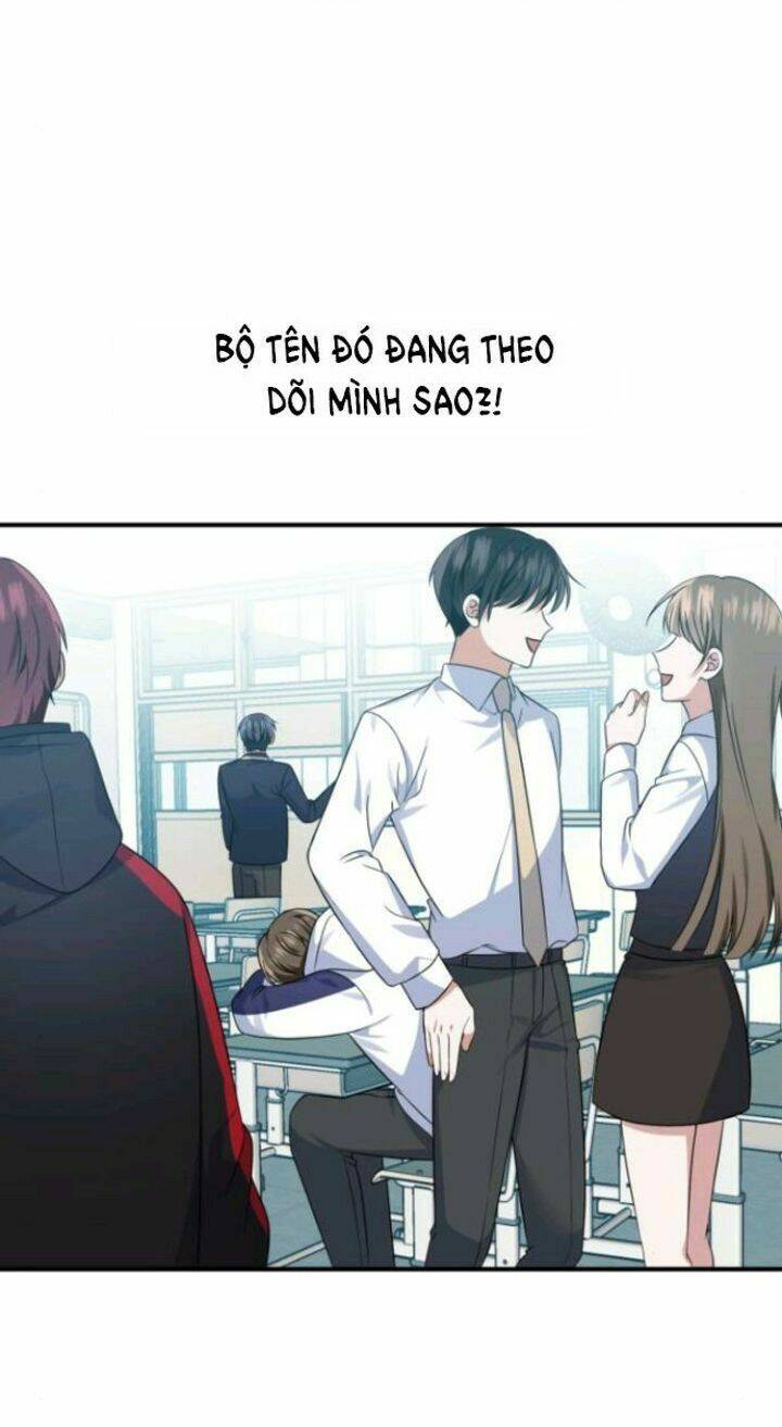 Chương 22 - Trang 10