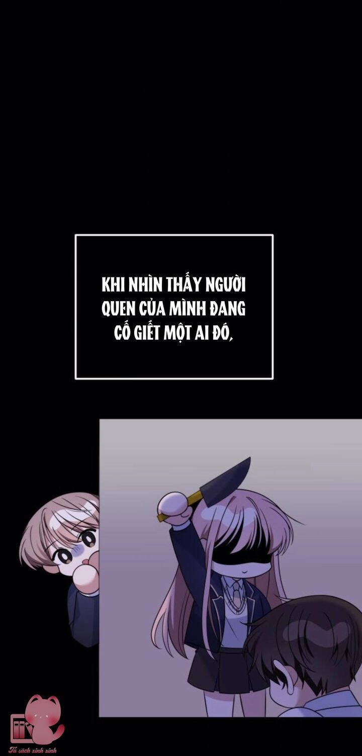Chương 23 - Trang 15