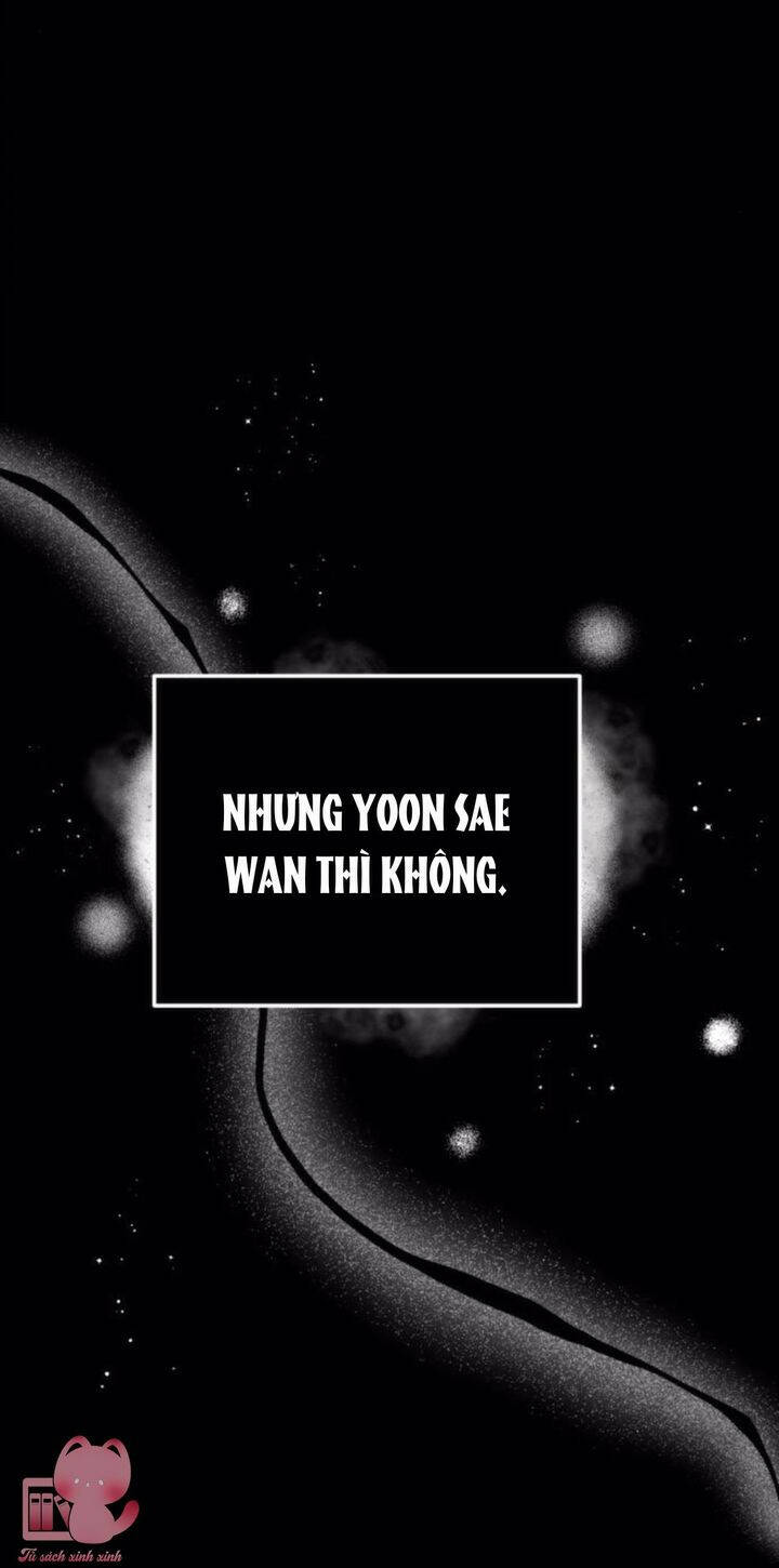 Chương 23 - Trang 18