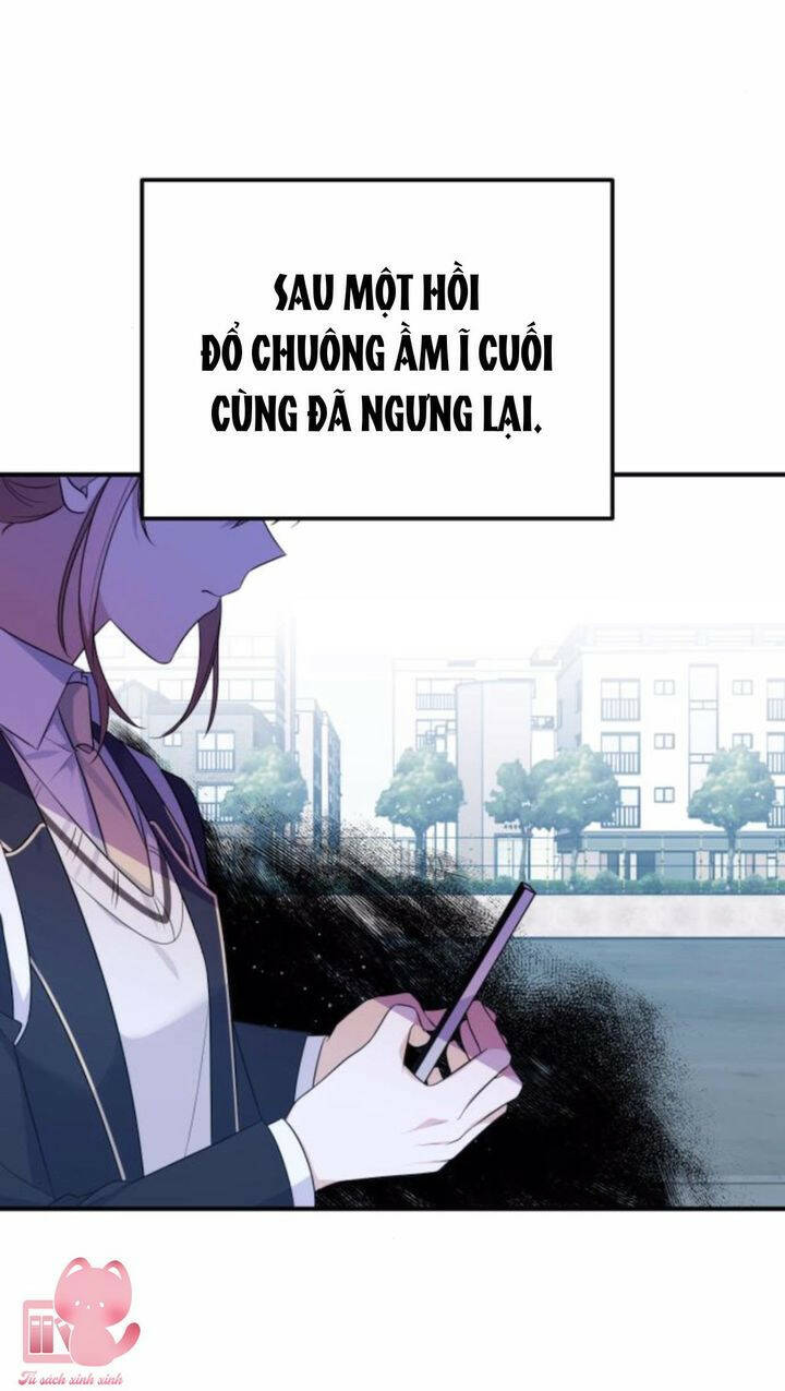 Chương 23 - Trang 21