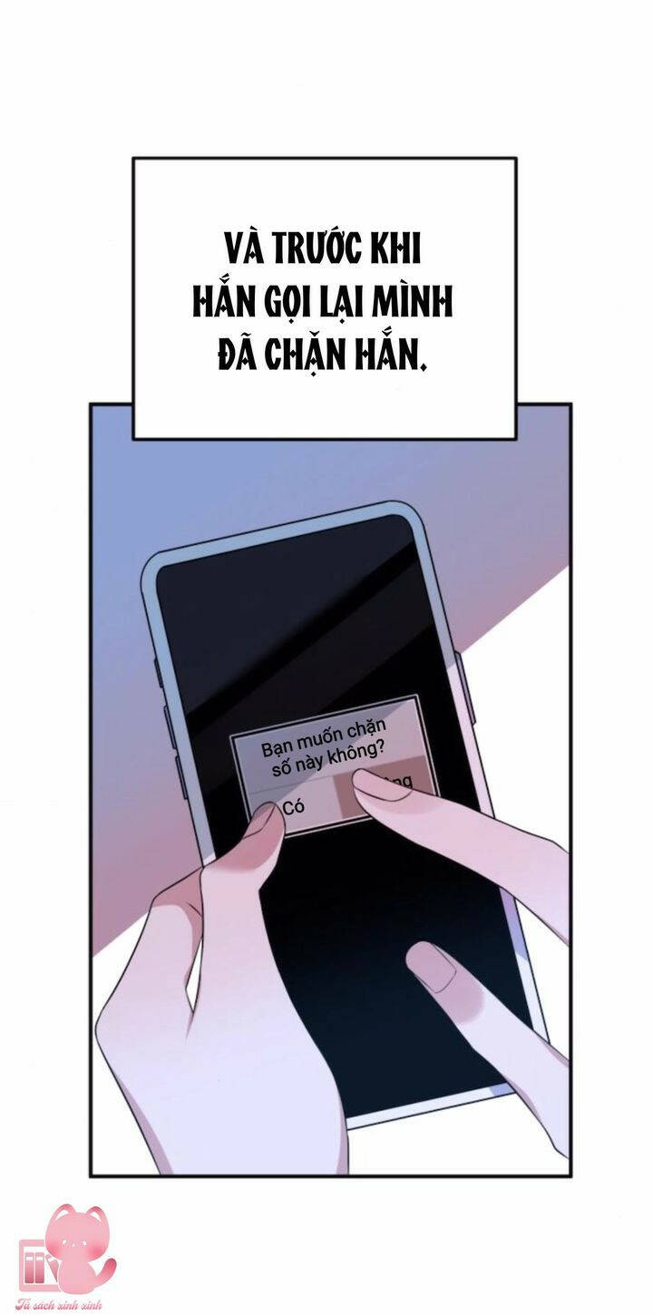 Chương 23 - Trang 22