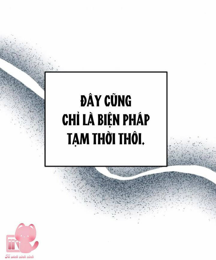 Chương 23 - Trang 24
