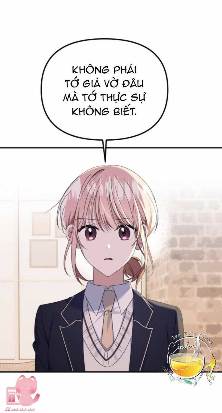 Chương 23 - Trang 33