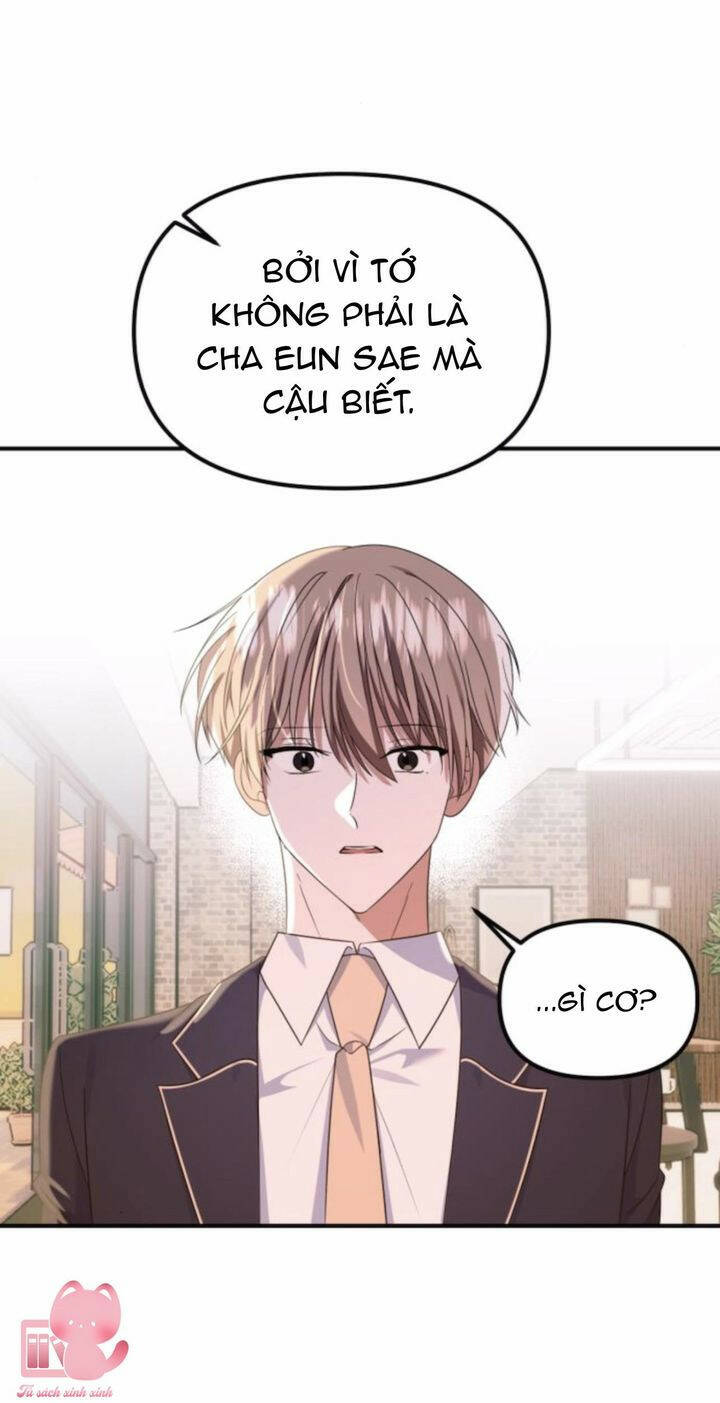 Chương 23 - Trang 34