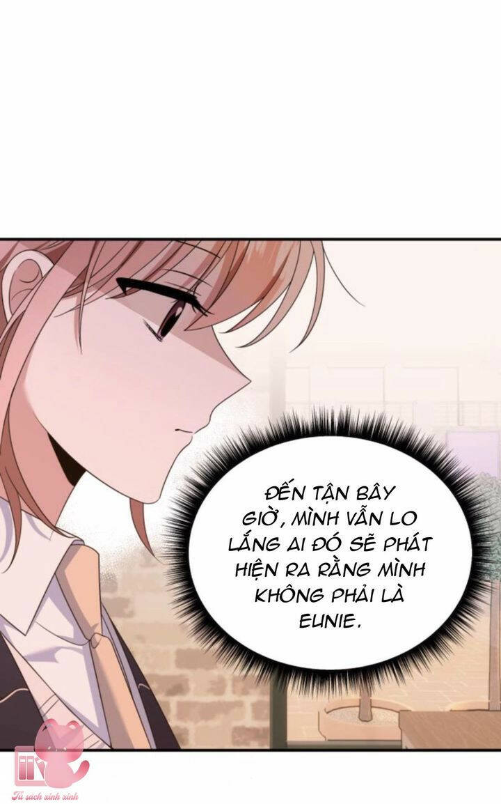 Chương 23 - Trang 35