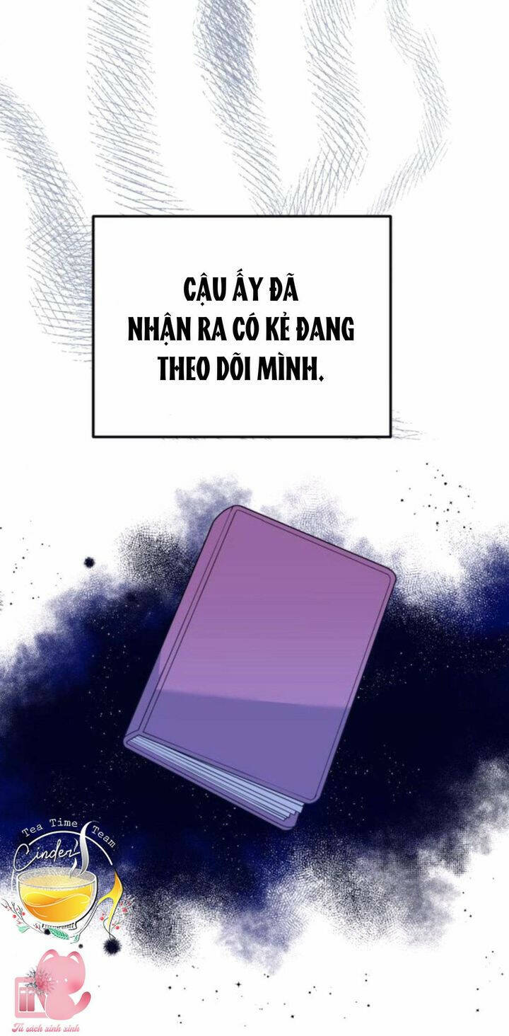 Chương 23 - Trang 5
