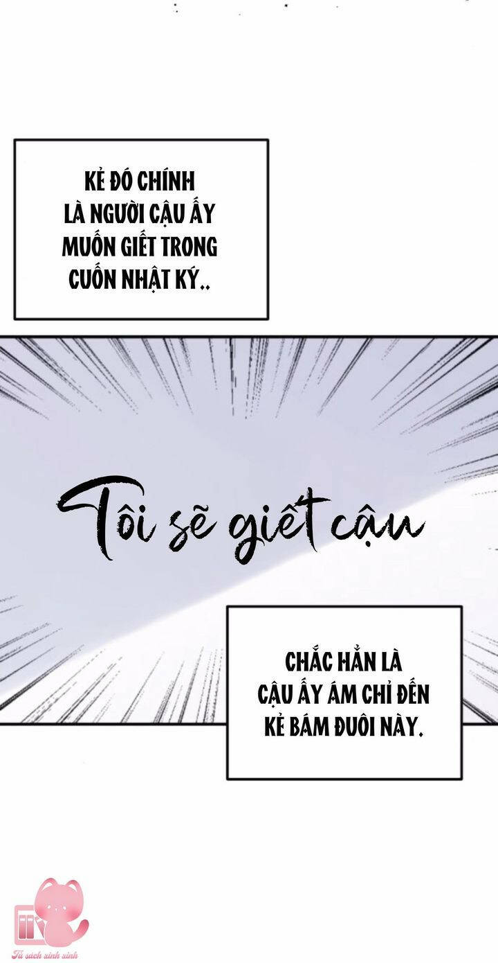 Chương 23 - Trang 6