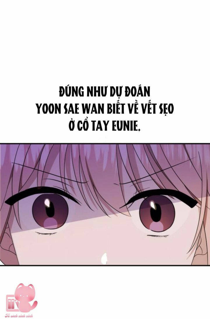 Chương 23 - Trang 51