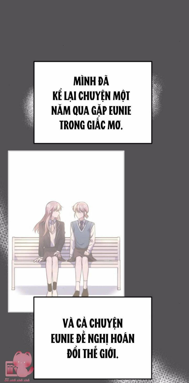 Chương 23 - Trang 59
