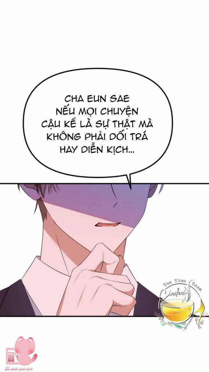 Chương 23 - Trang 64