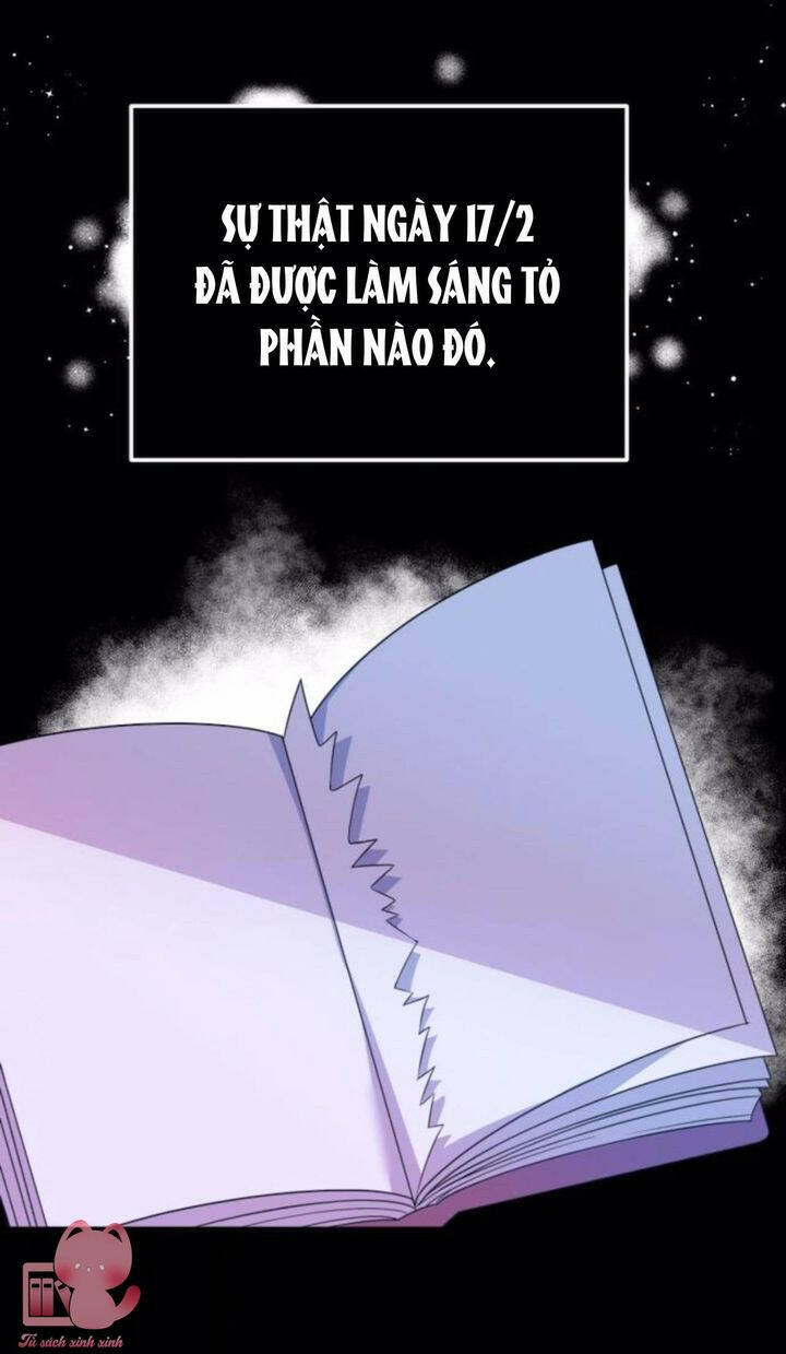 Chương 23 - Trang 10