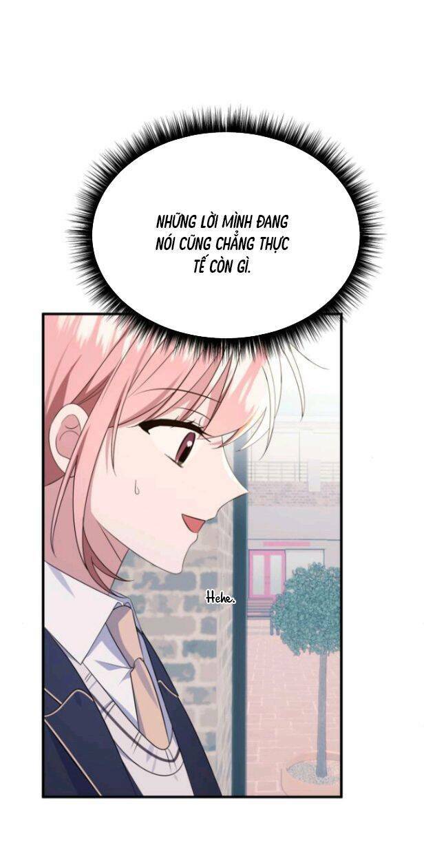 Chương 24 - Trang 33
