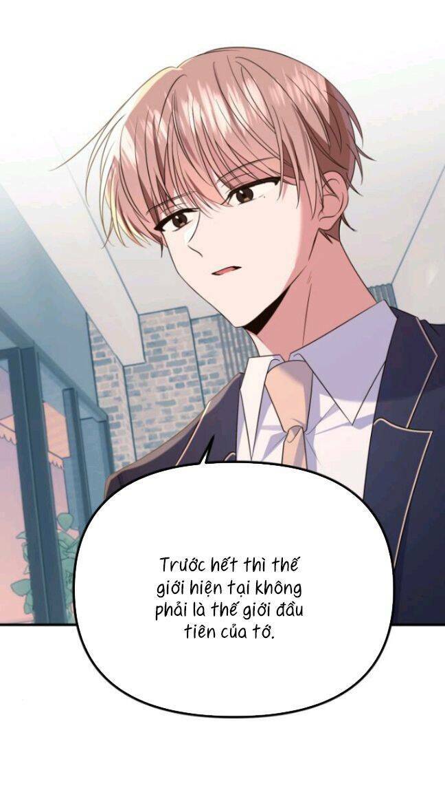 Chương 24 - Trang 35