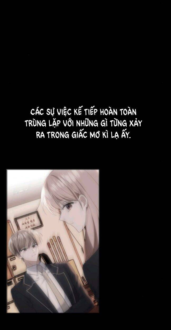 Chương 24 - Trang 60