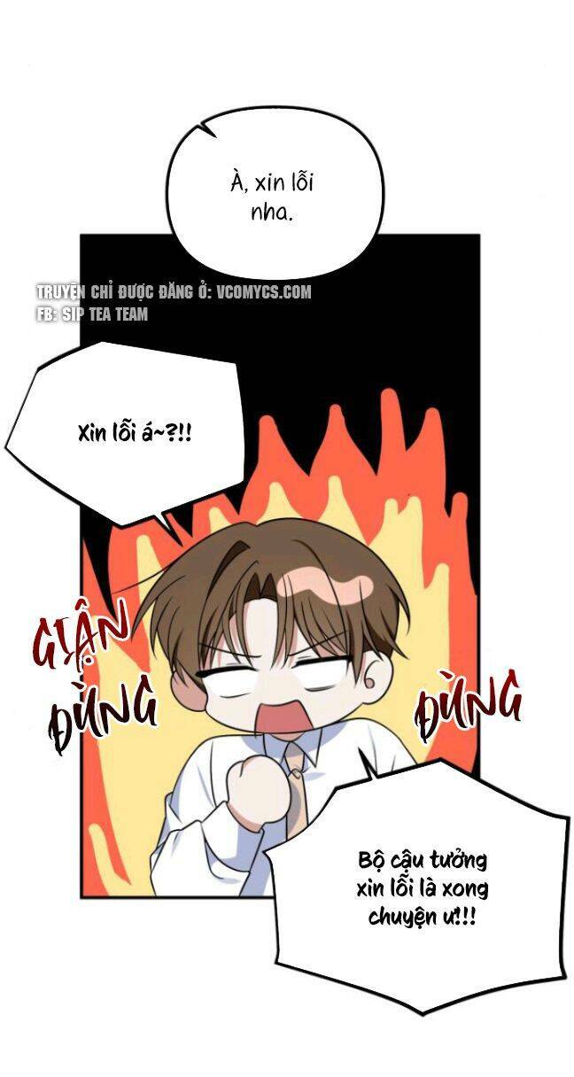 Chương 24 - Trang 7
